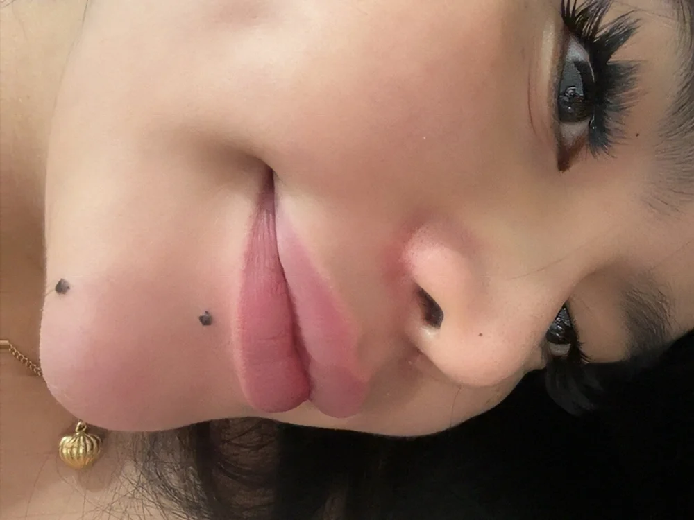 tsmizaxxxxxxxx Offline XXX-Chat