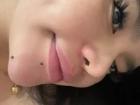 tsmizaxxxxxxxx