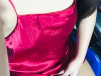 SweetCreamyPussy18 live cam