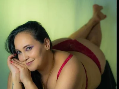 Veroniicabbw_ profile