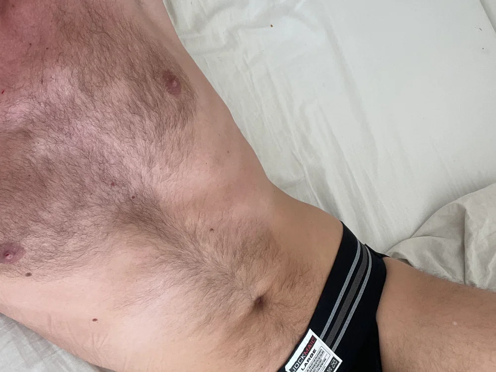 alex13004 오프라인 XXX 채팅