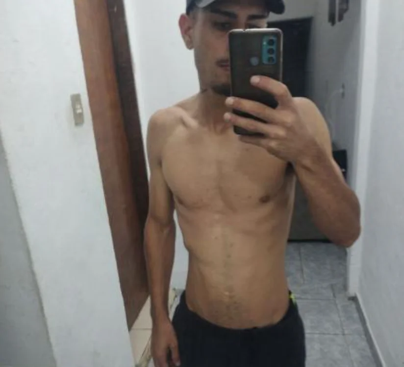 0semfrescura offline chatrum