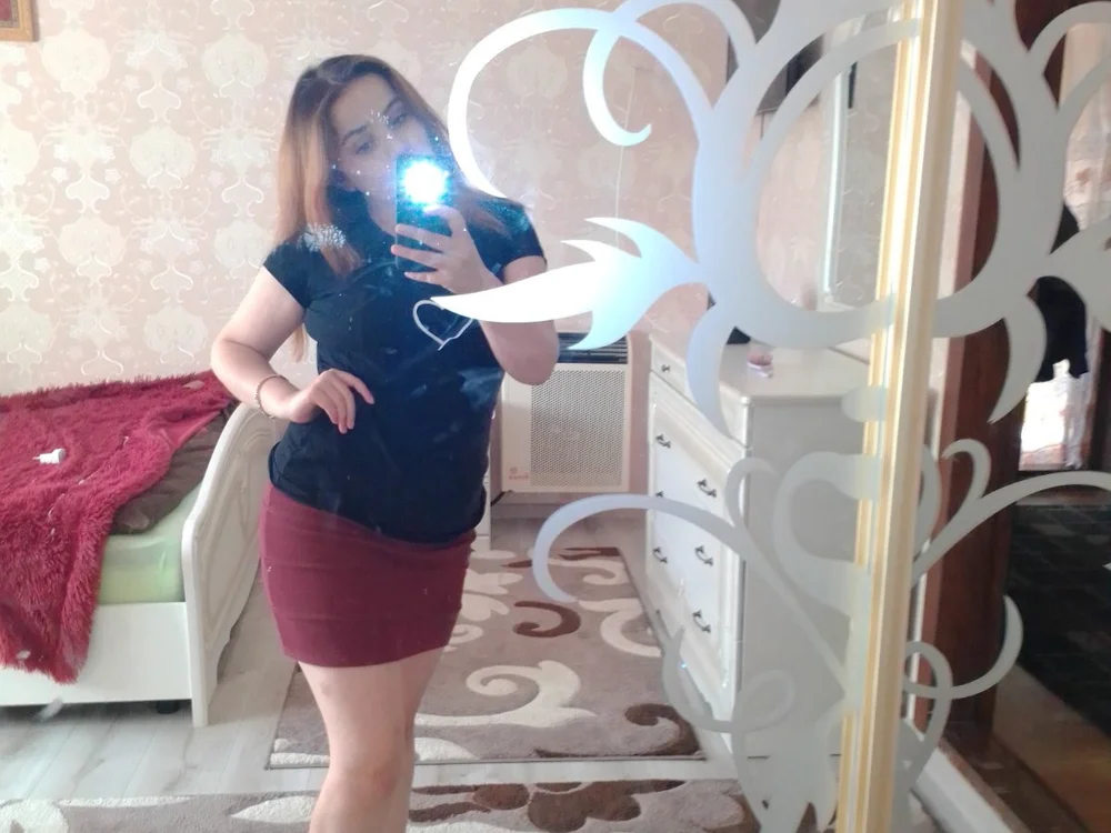 RoyalJane's Offline Chat Room