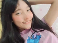 Kawaii_222's Offline Chat Room