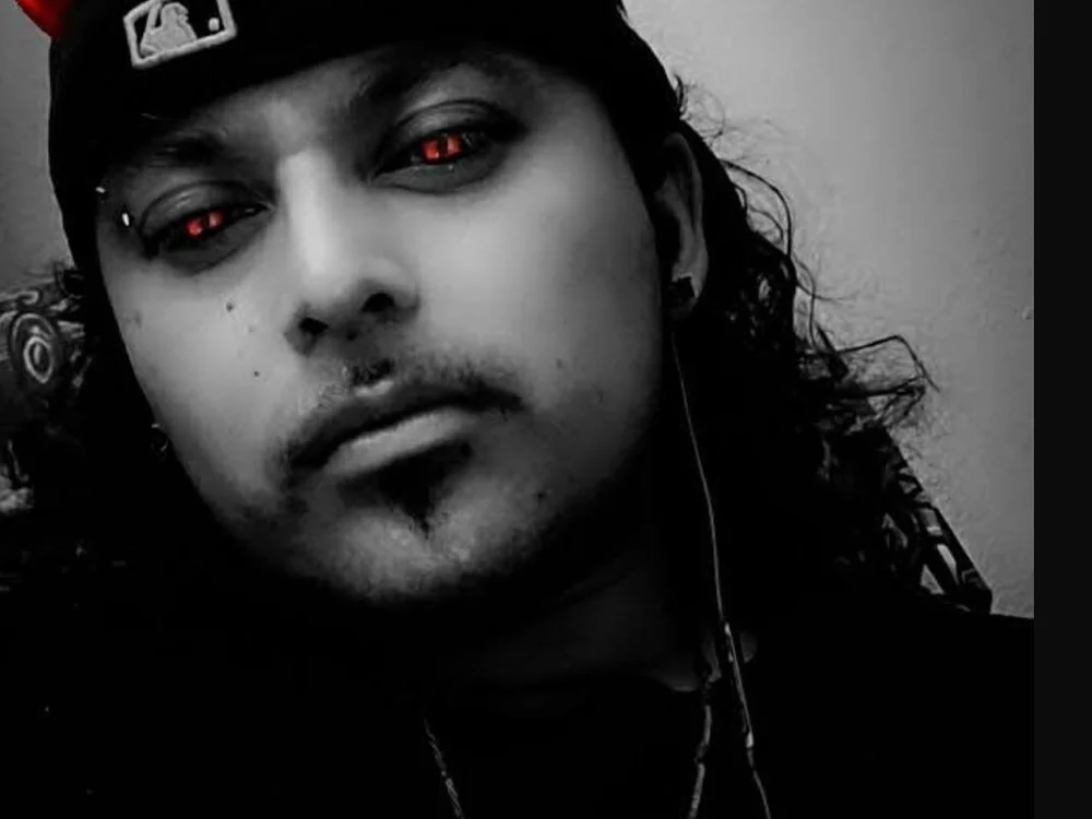 Offline chatovací místnost licknitright666