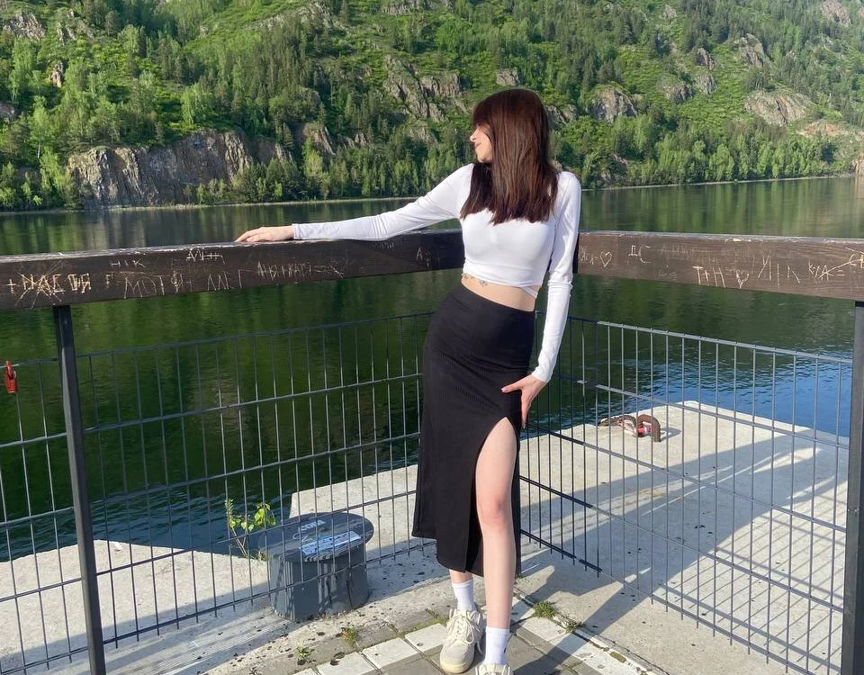 Di_live Offline XXX Chat