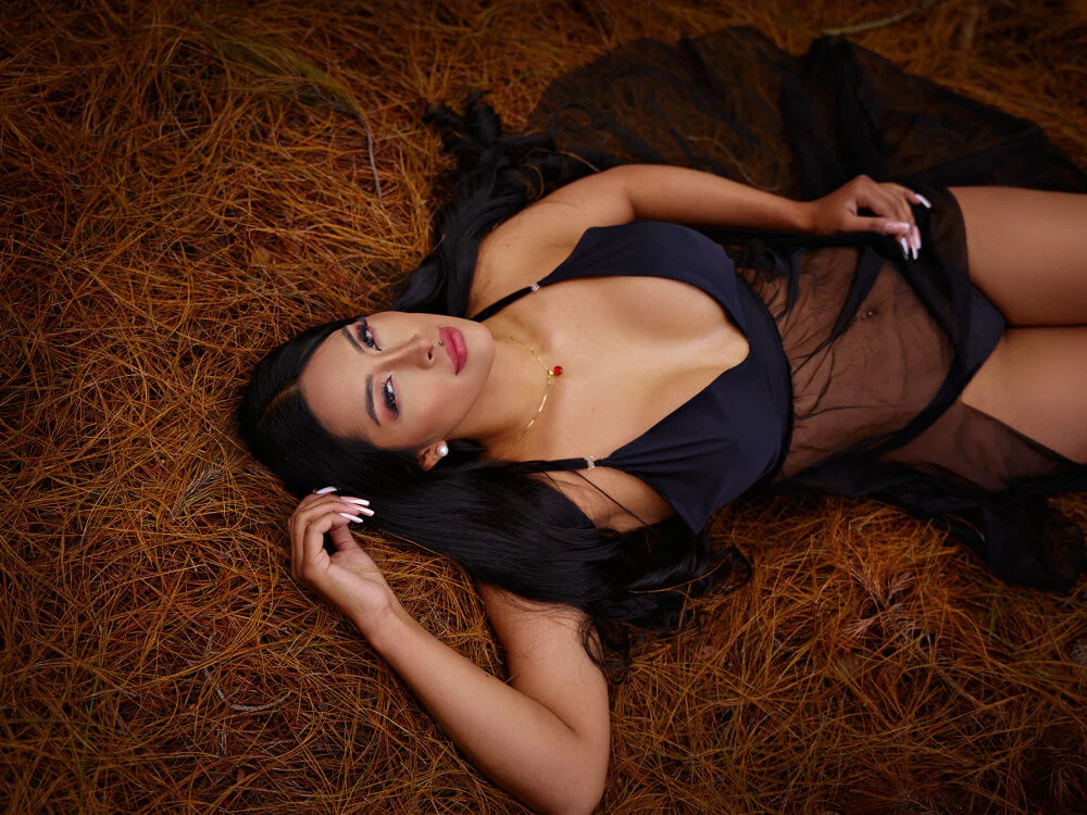 LawGoldman offline XXX-chatje