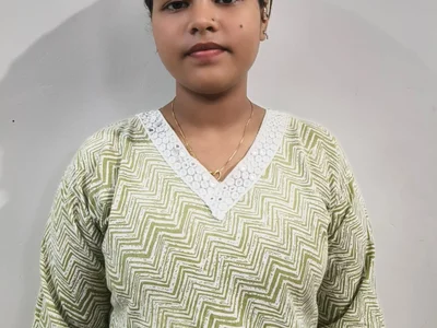 Hot-Sonna Female Gujarati Webcam Adult