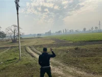 boyindian1234's webcam live show