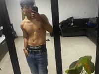 212benjamin212 offline cam