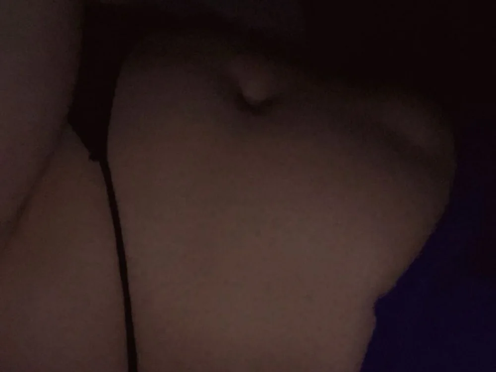 CoupleSex7 offline chatrum