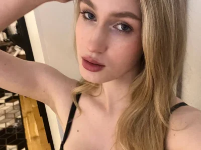 FrancisBivona profile