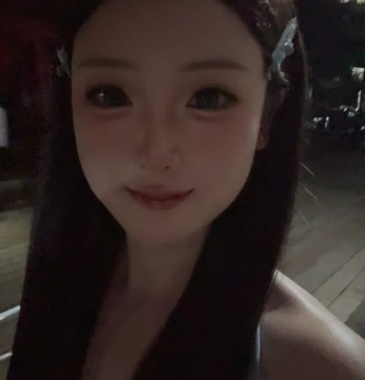 Yangyang5551 Offline chatroom