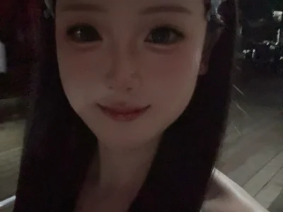 Yangyang5551 Female Asian Online Webcam Porn