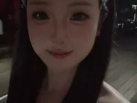 Yangyang5551