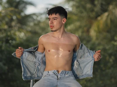 david_osorio profile