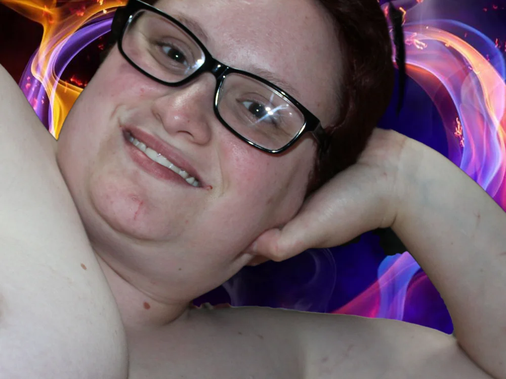 russianannie's Offline XXX Chat
