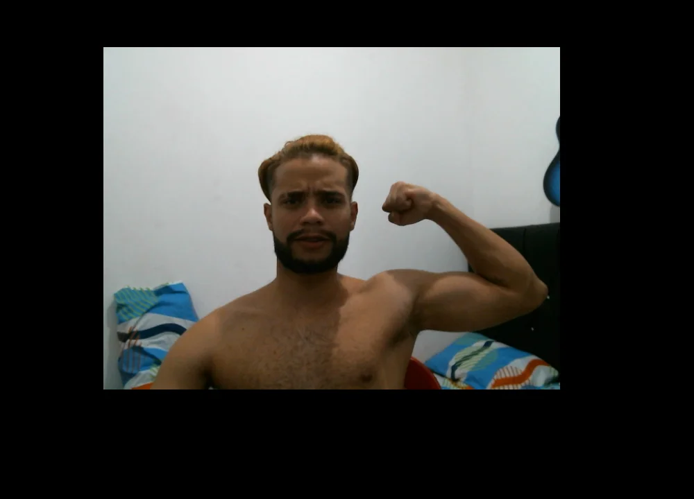 keiberth2811 offline chatrum
