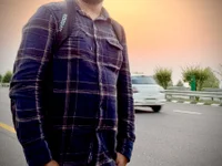 hot_boy28