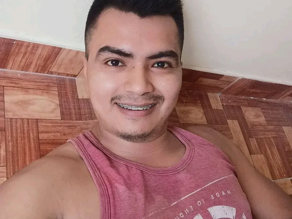 Офлайн-чат XXX kengus