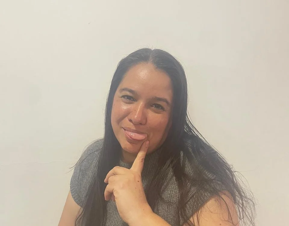 Tifanny-Sweet offline chatrum