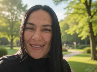 _Mia_rosse - live cam model