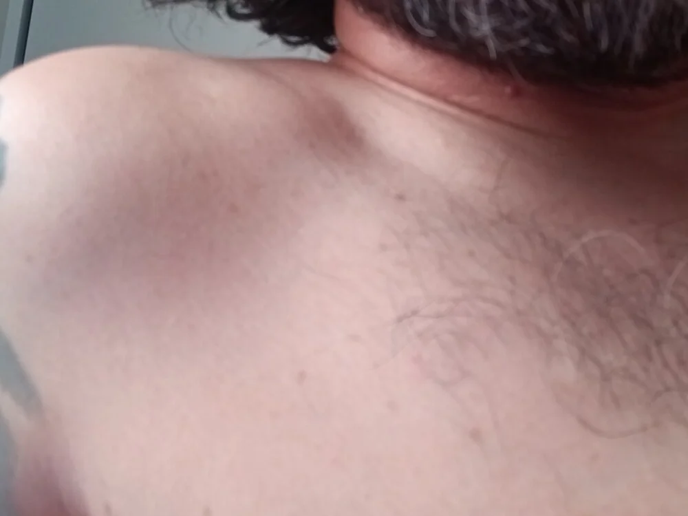 Offline XXX chat heruda