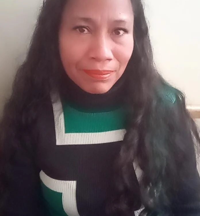 sandy_mature offline chatrum