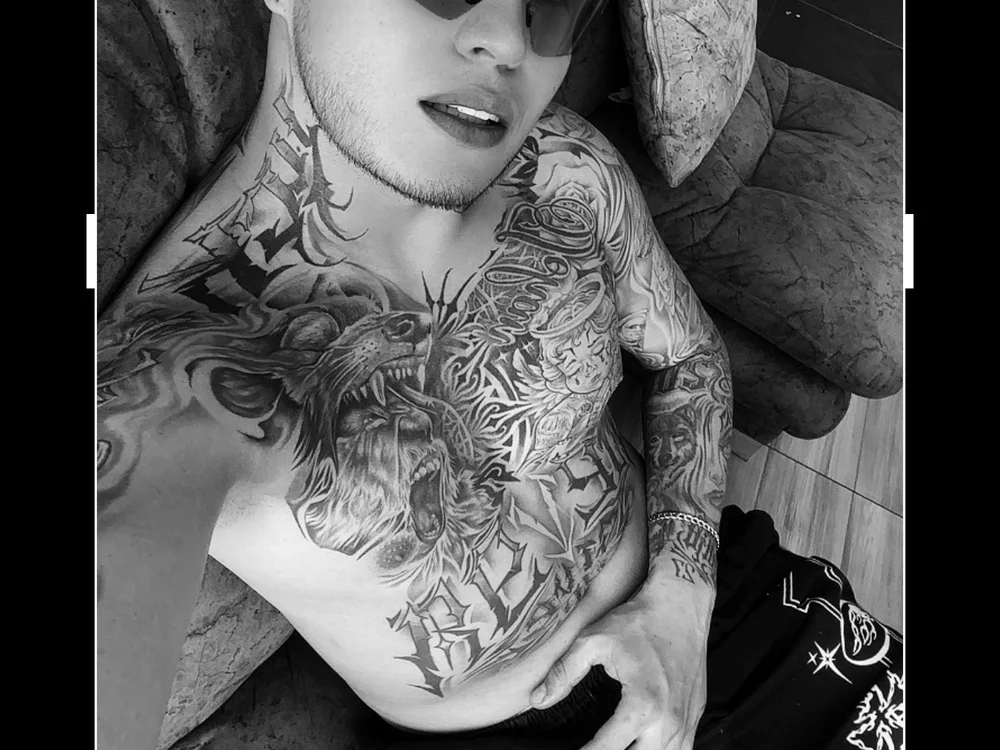 Chat +18 off-line de Boy_Knky_