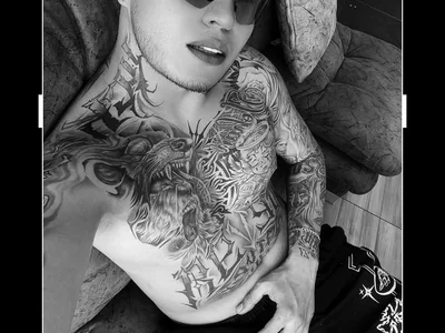 Boy_Knky_ Male Doggystyle Webcam XXX