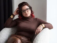 AmeliaDateri's Live XXX Chat
