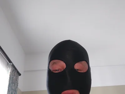 KinkyHotSlave