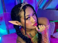 Nixfairy_