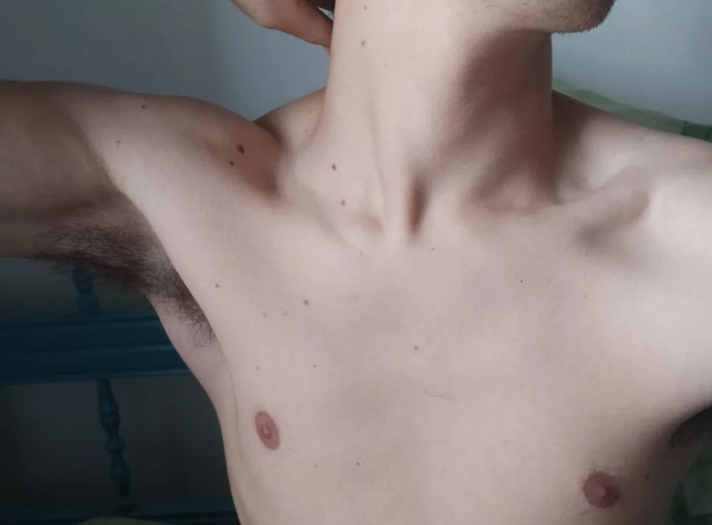 UUlisesV 오프라인 XXX 채팅