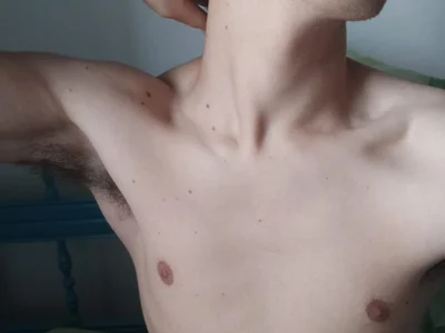 UUlisesV
