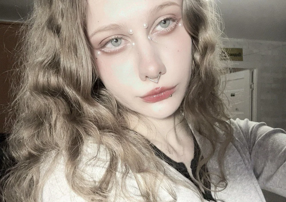 sweetieboobie's Offline XXX Chat