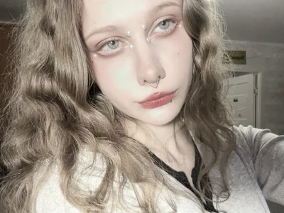 sweetieboobie