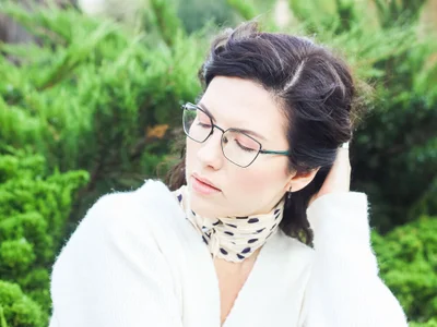 vaders_daughter profile