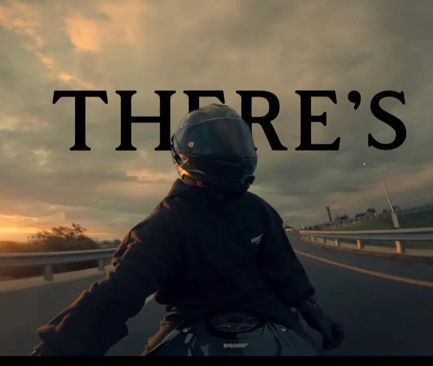 Sembang XXX Luar Talian ynskingg