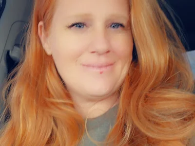 redheadcutie101