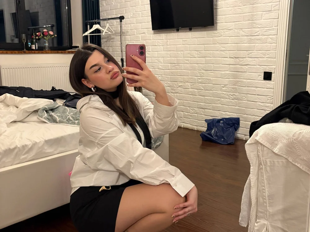 LopsidedMattress offline chatrum