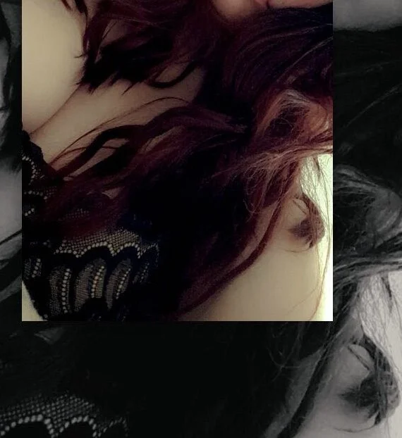 แชท XXX ออฟไลน์ของ Linchen24857