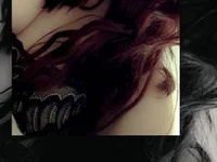 Linchen24857 offline chatrum