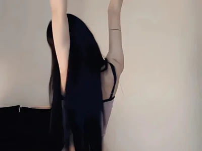 Fortuna72419 - Girl 