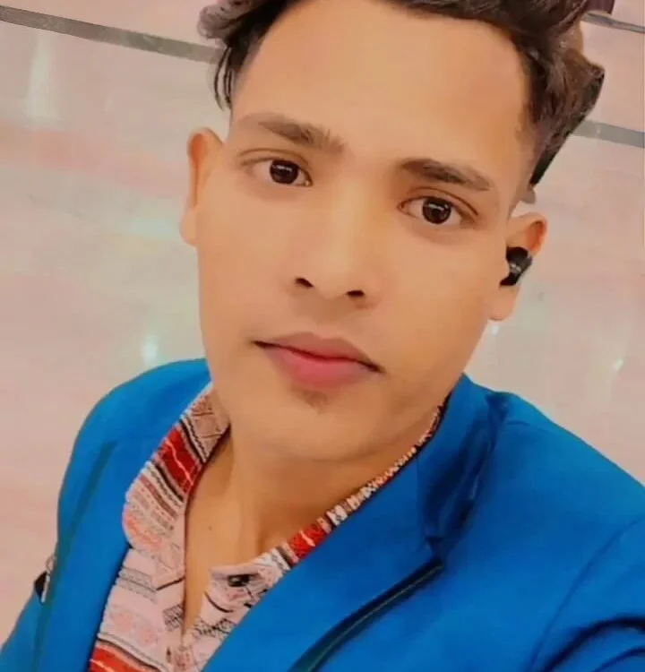 Chat XXX offline de SU6575