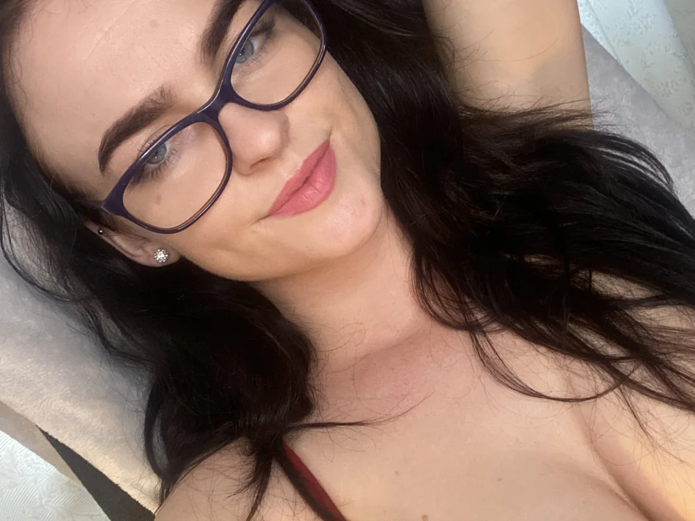 sassiboo's Offline Chat Room