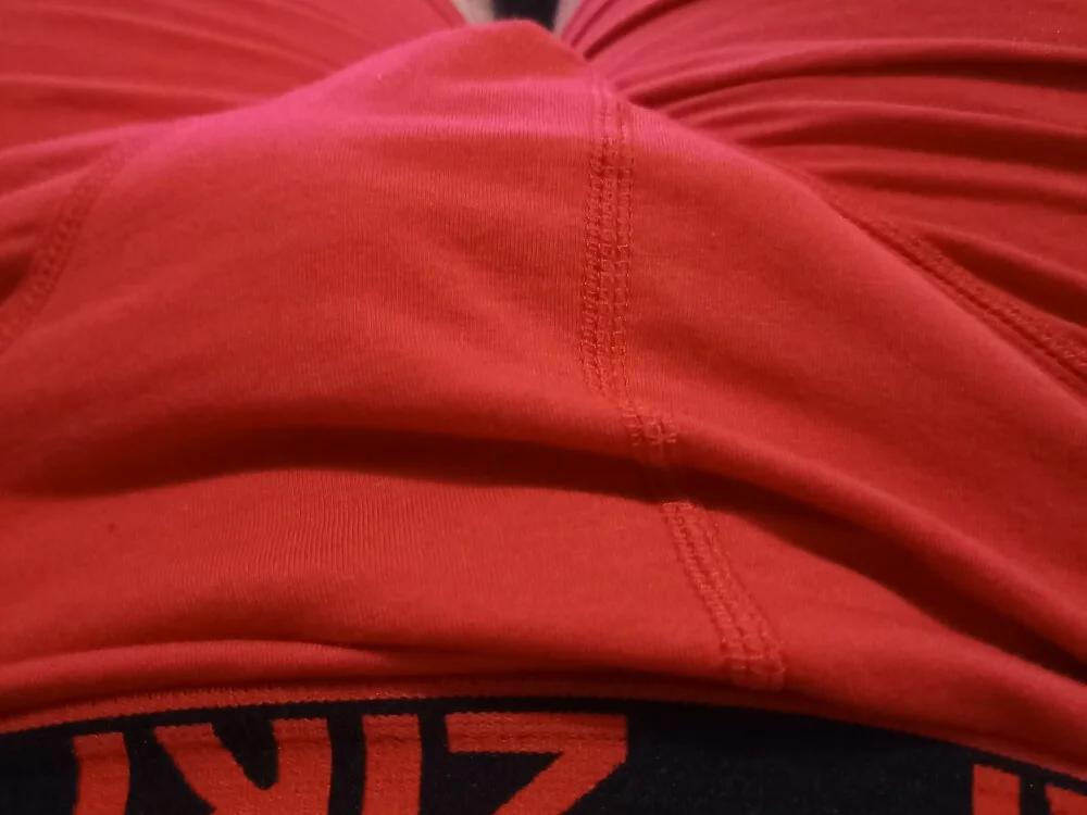 rocco023 অফলাইন XXX চ্যাট