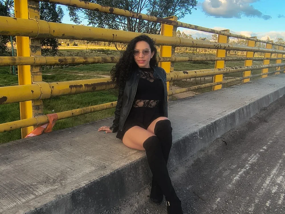 Zoe__jhonson 2