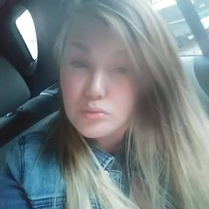 ALISSA_BREANN Chat XXX offline