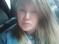 Модель ALISSA_BREANN